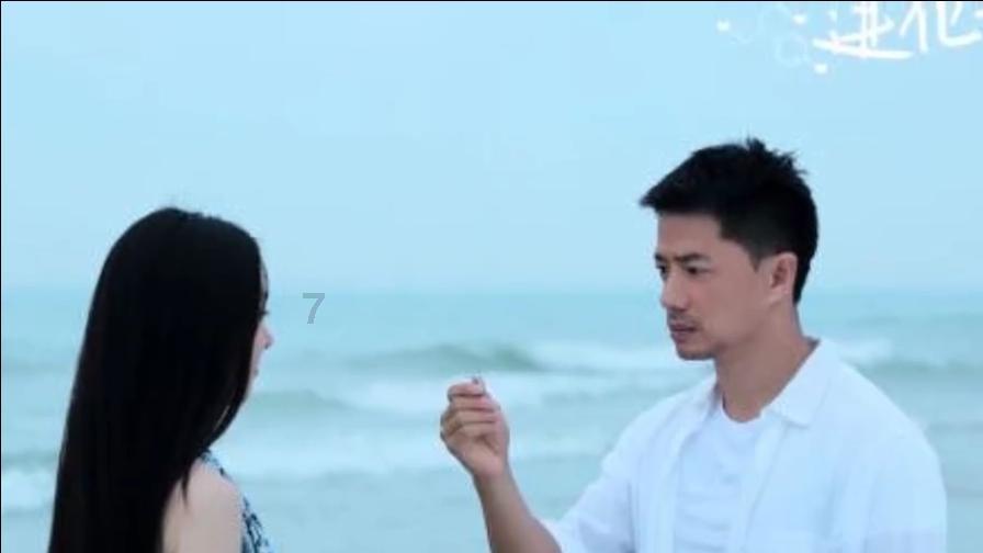 我喜欢睡觉趴着睡，是怎么回事？