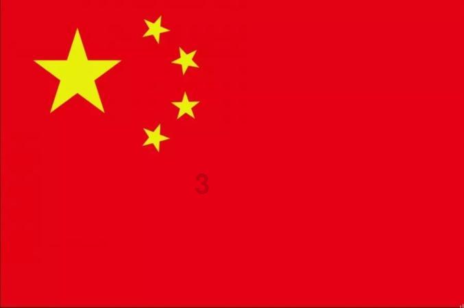小猫钓鱼游戏龙王版有船